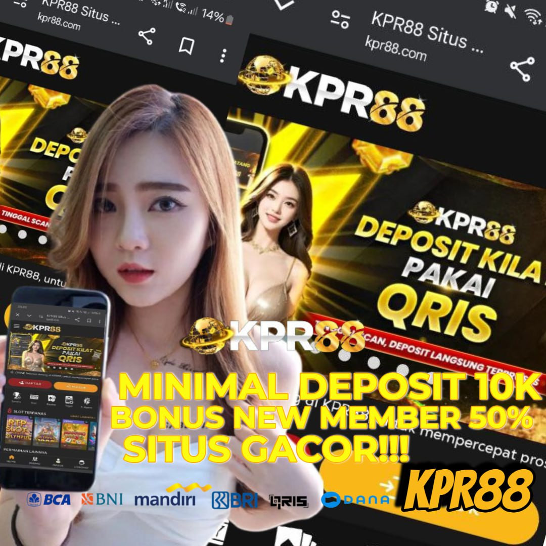 KPR88
