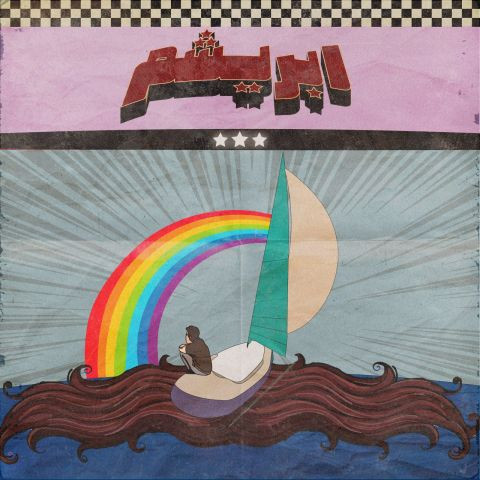 دانلود آهنگ آریا جی به نام ابریشم