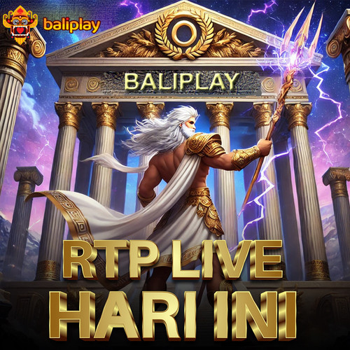 Situs Baliplay