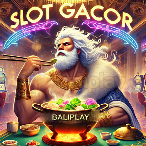 Baliplay