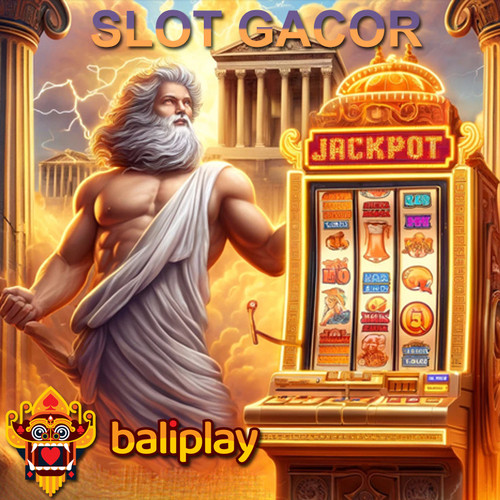 Baliplay