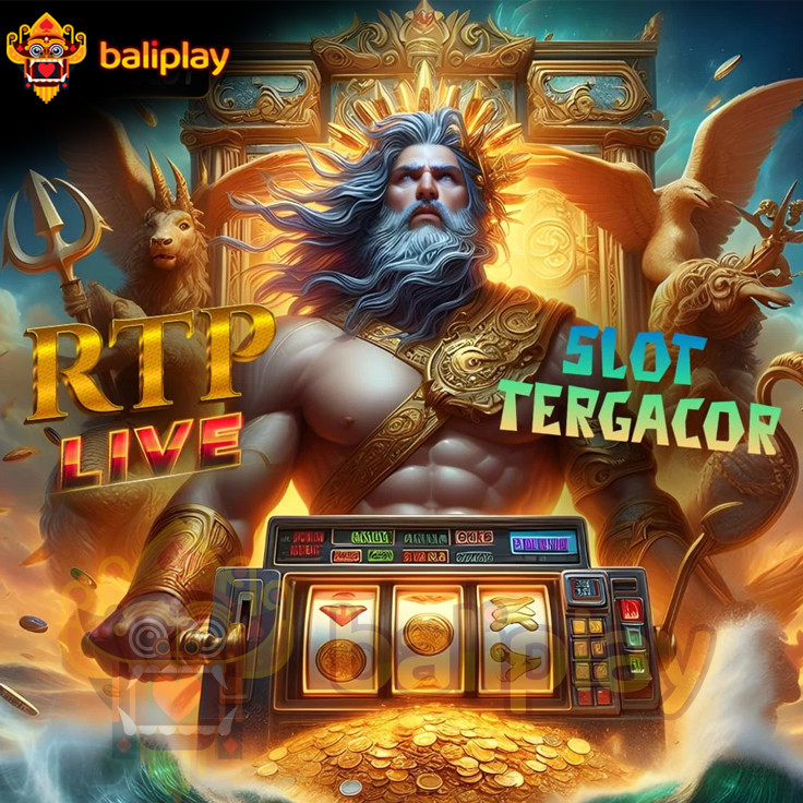 Baliplay