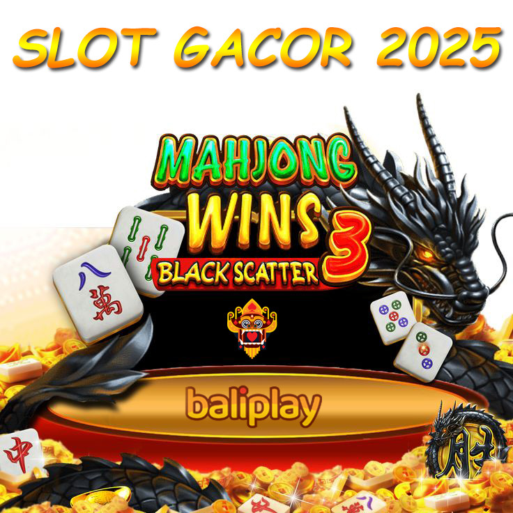 Baliplay