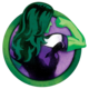 ezgif 3ca3ca101f2622.png