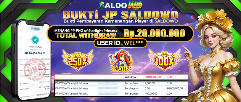 BUKTI JP 28 APRIL 2025