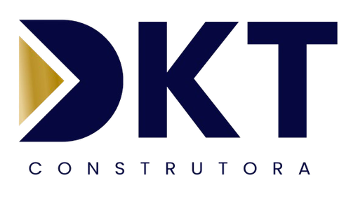Dakota Logo