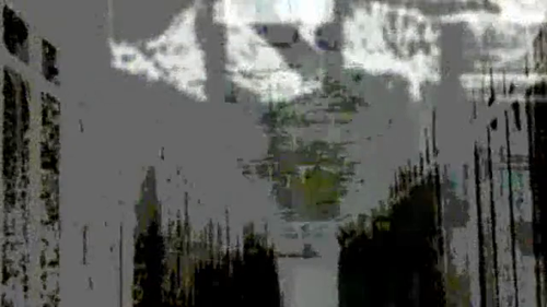 vlcsnap 2025 04 27 23h39m47s846.png