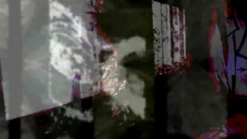 vlcsnap 2025 04 27 23h39m03s250.png
