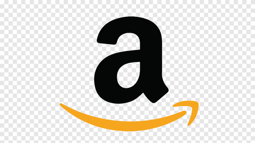 png clipart amazon com logo brand company product javascript icon company text.png