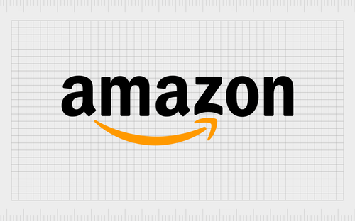 Amazon Logo 6.png