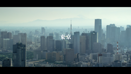 cap 10.png