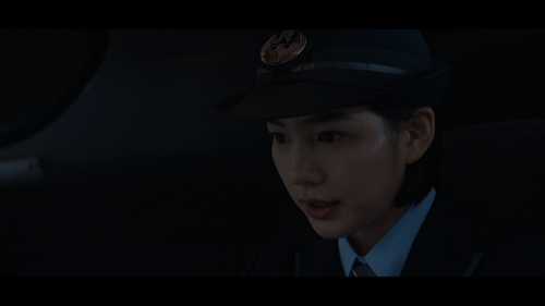 cap 18.png