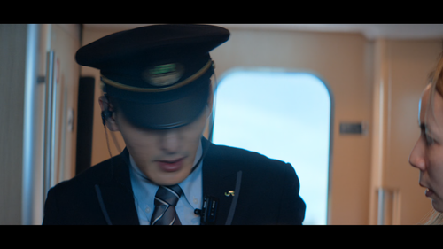cap 58.png