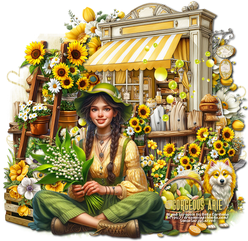 gresh e pmstag11 GA.png