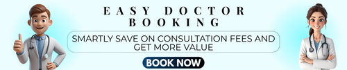 DOCTOR BOOKING.png