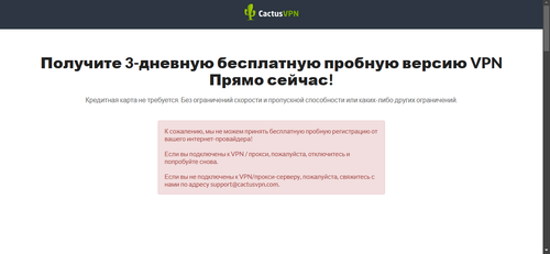 2025 04 27 184520.png