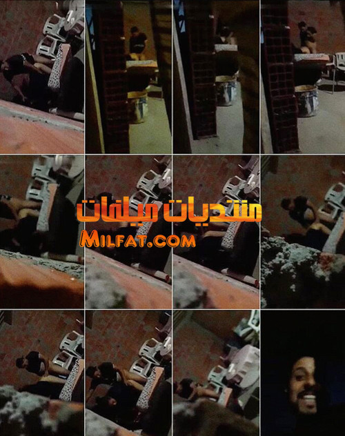 3WBE9pV.md.jpg