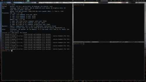 2020 10 23 1603485348.png