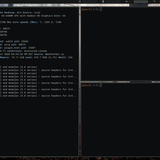 2020 10 23 1603485348