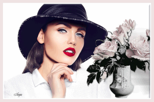 520x346 WiosnaKobieta.gif