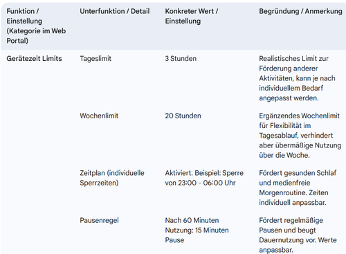 Screenshot 2025 04 27 175447