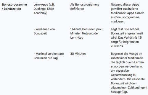 Screenshot 2025 04 27 175813