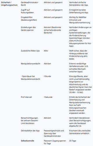 Screenshot 2025 04 27 175918