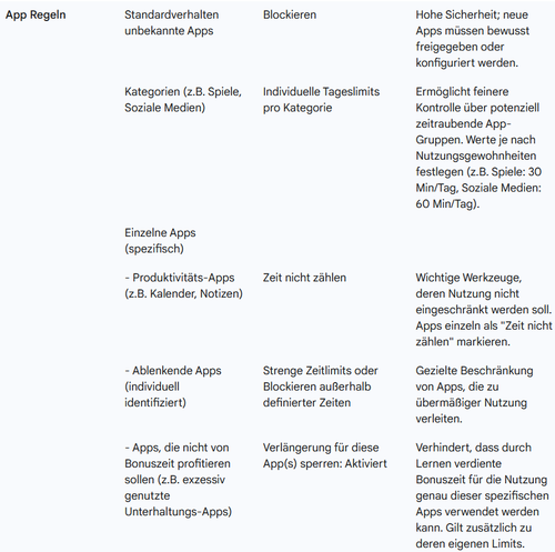 Screenshot 2025 04 27 175749