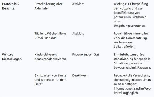 Screenshot 2025 04 27 175936