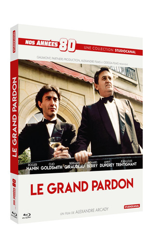 le grand pardon bd.jpg