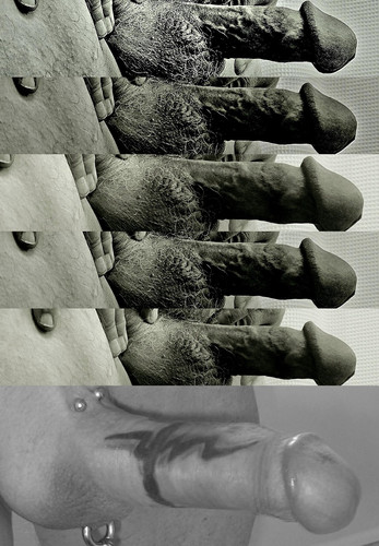 zqeqjueoucxe1.jpg