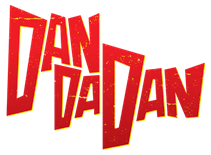 dandadan 656822e401831.png