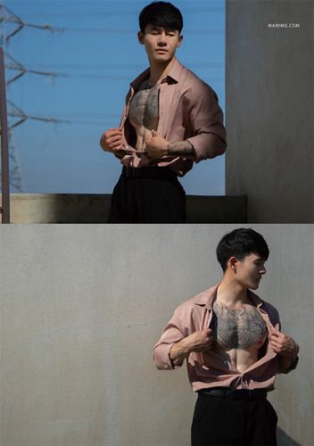 TRUE：人態好攝影集2 (10).jpg