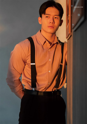 TRUE：人態好攝影集2 (11).jpg