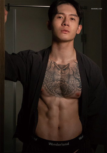 TRUE：人態好攝影集2 (20).1