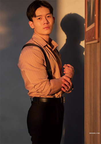 TRUE：人態好攝影集2 (12).jpg