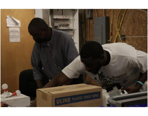 High Demand for Pipe Fitter Certificate Holders.jpg