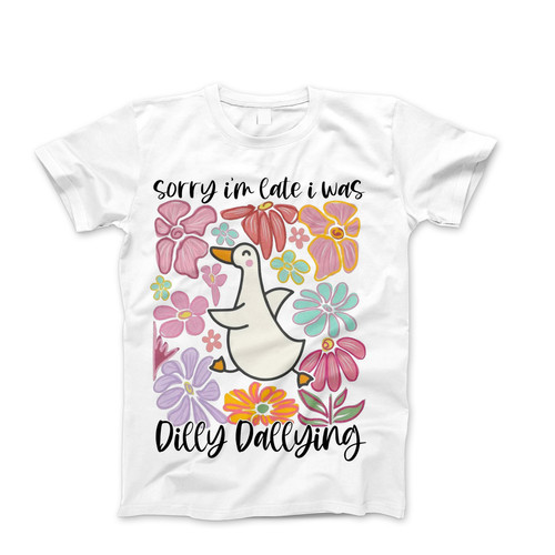 Photograph of four blank t-shirts greys beige and army green. Clipping path included. Ready for your.jpg