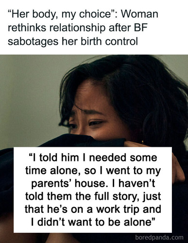 2h1In1a.jpg