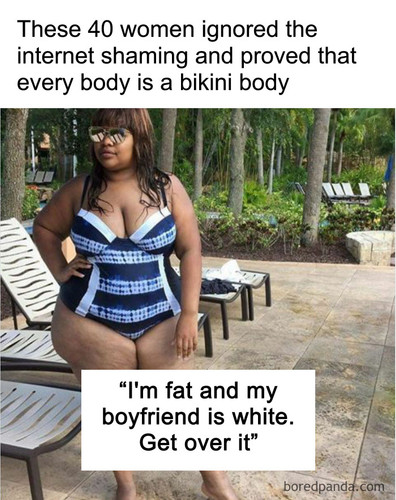 3RSBbFs.jpg