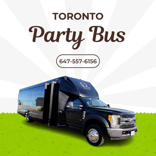 Toronto Party Bus Rentals.jpg