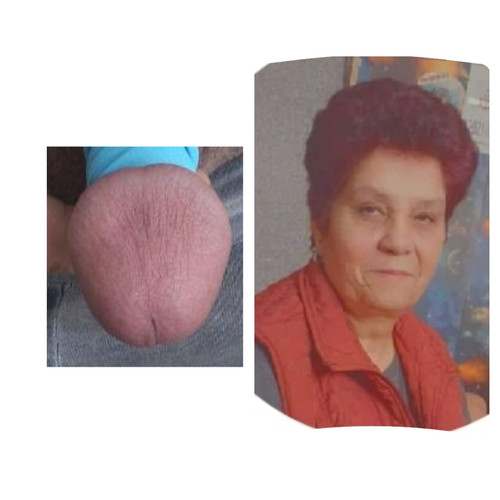 photocollage 202372065632304.jpg