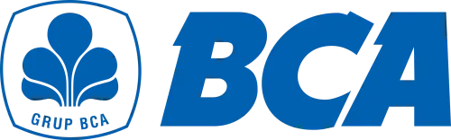 SLOT GACOR DEPOSIT BCA