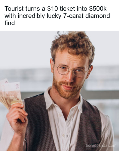 slack imgs 4.png