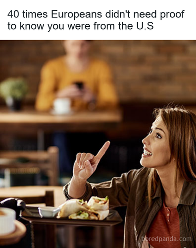 slack imgs 1.png