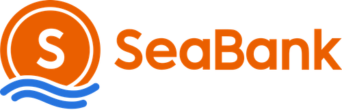 SLOT GACOR DEPOSIT SEABANK