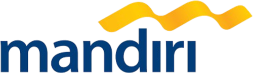 SLOT GACOR DEPOSIT MANDIRI