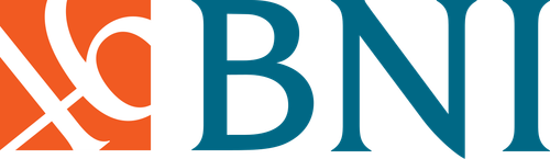 SLOT GACOR DEPOSIT BNI