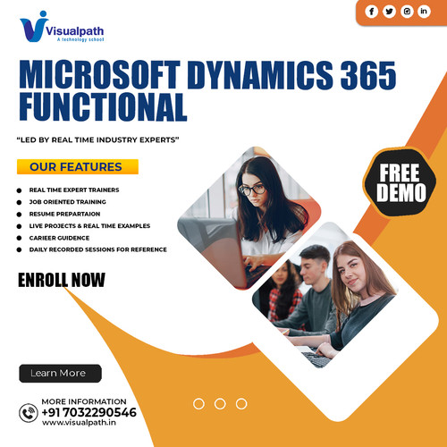 Dynamics 365 Finance And Operations Training | D365 Training.jpg