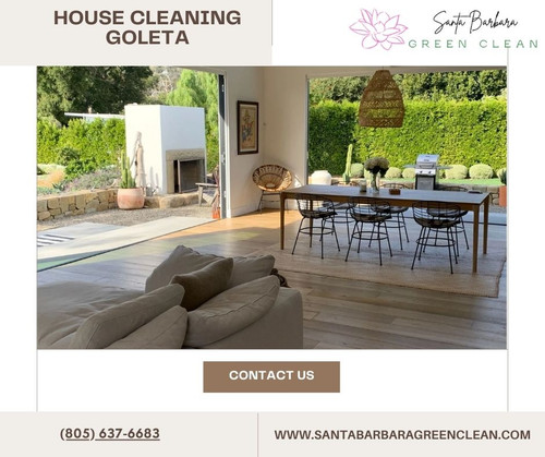 House Cleaning Goleta Santa Barbara Green Clean.jpg
